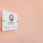 Rosaviva Apartamento
