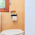 Διαμέρισμα Rosaviva Όλμπια