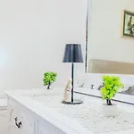 Rosaviva Διαμέρισμα Όλμπια