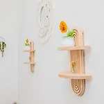 Apartamento Rosaviva *