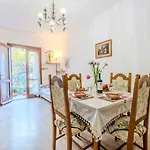 Apartamento Rosaviva