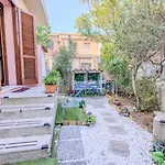 Apartamento Rosaviva