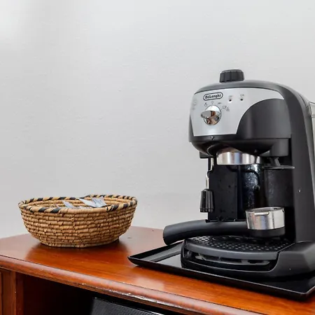 Rosaviva オルビア