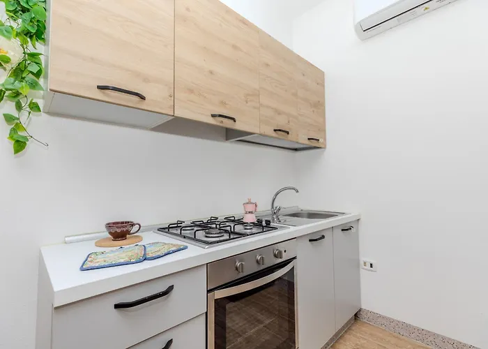 Rosaviva オルビア