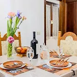 Apartamento Rosaviva Olbia